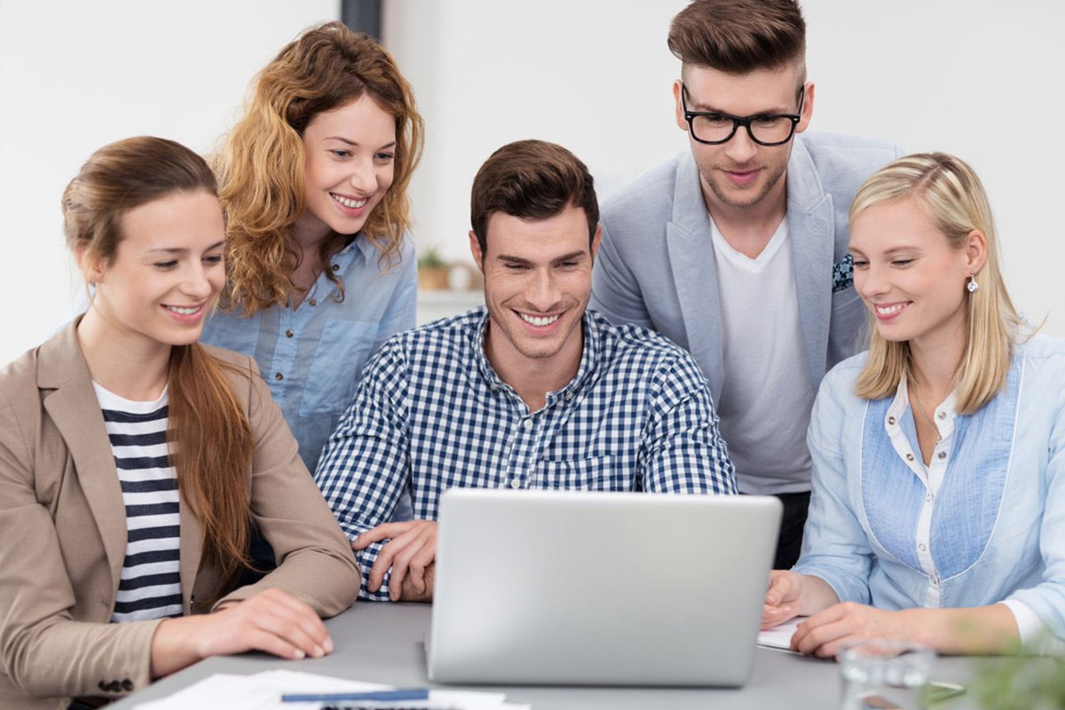 Do Barrie Tradespeople Really Need a Website?