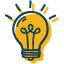 Design and print icon