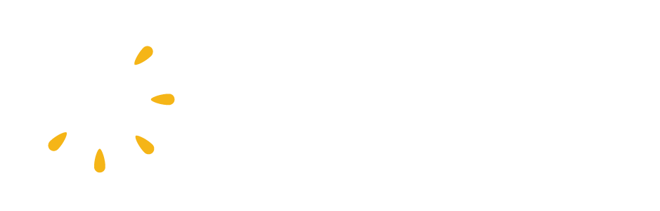Lightbox Creation Footer Logo