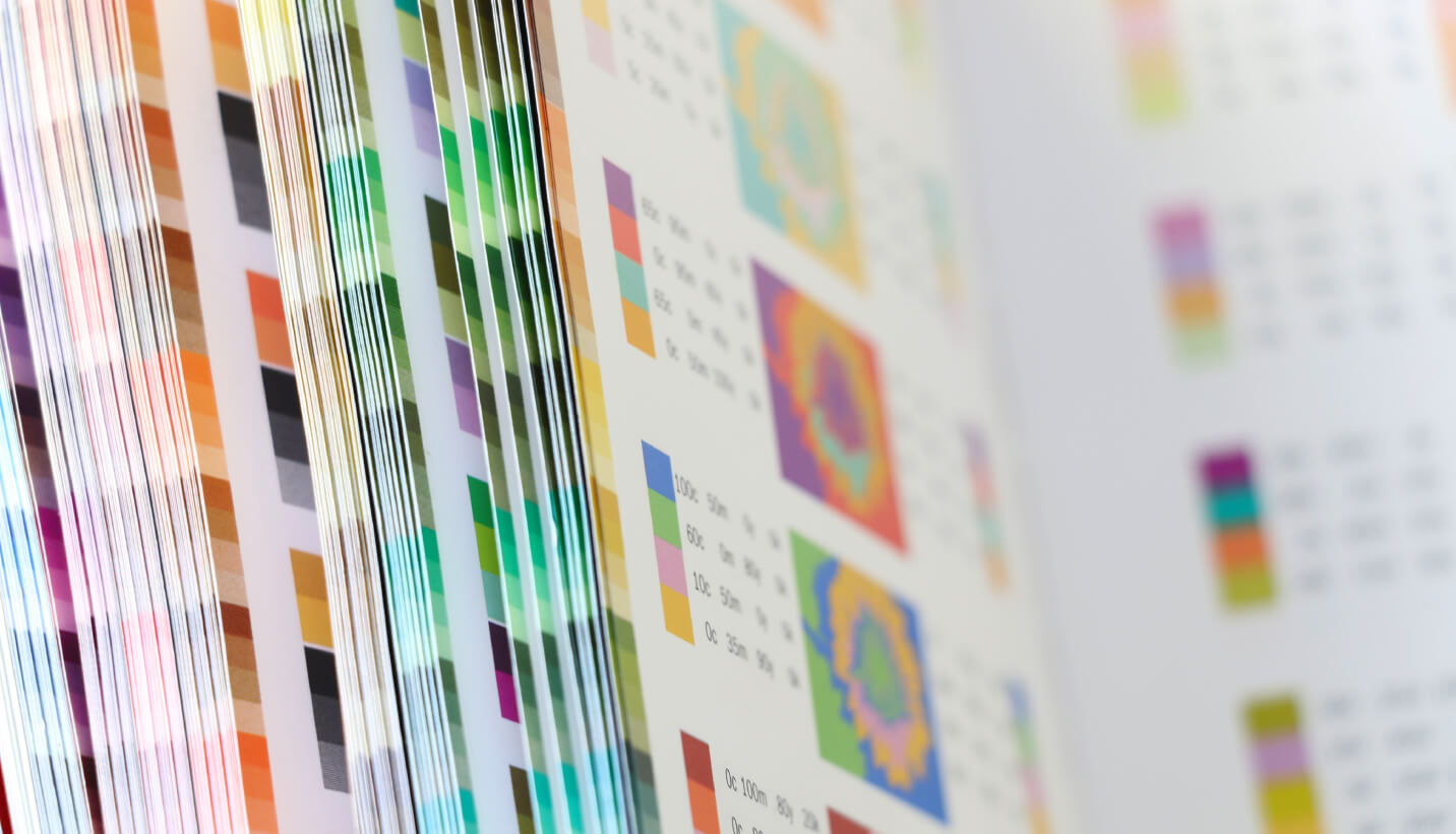 Printing Solutions in Barrie